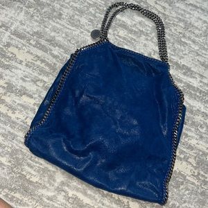 Stella McCartney bag